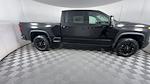 New 2026 Chevrolet Silverado 2500 High Country Crew Cab 4x4 Pickup for sale #T26005 - photo 9