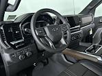 New 2026 Chevrolet Silverado 2500 High Country Crew Cab 4x4 Pickup for sale #T26005 - photo 10
