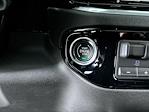 New 2026 Chevrolet Silverado 2500 High Country Crew Cab 4x4 Pickup for sale #T26005 - photo 17