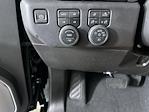 New 2026 Chevrolet Silverado 2500 High Country Crew Cab 4x4 Pickup for sale #T26005 - photo 18