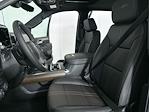 New 2026 Chevrolet Silverado 2500 High Country Crew Cab 4x4 Pickup for sale #T26005 - photo 20