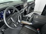 New 2026 Chevrolet Silverado 2500 High Country Crew Cab 4x4 Pickup for sale #T26005 - photo 21