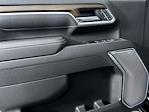 New 2026 Chevrolet Silverado 2500 High Country Crew Cab 4x4 Pickup for sale #T26005 - photo 22