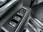 New 2026 Chevrolet Silverado 2500 High Country Crew Cab 4x4 Pickup for sale #T26005 - photo 23