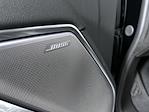New 2026 Chevrolet Silverado 2500 High Country Crew Cab 4x4 Pickup for sale #T26005 - photo 24