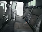 New 2026 Chevrolet Silverado 2500 High Country Crew Cab 4x4 Pickup for sale #T26005 - photo 25