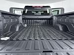 New 2026 Chevrolet Silverado 2500 High Country Crew Cab 4x4 Pickup for sale #T26005 - photo 26