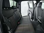 New 2026 Chevrolet Silverado 2500 High Country Crew Cab 4x4 Pickup for sale #T26005 - photo 27