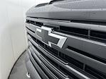 New 2026 Chevrolet Silverado 2500 High Country Crew Cab 4x4 Pickup for sale #T26005 - photo 31