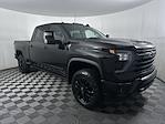 New 2026 Chevrolet Silverado 2500 High Country Crew Cab 4x4 Pickup for sale #T26005 - photo 44