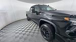 New 2026 Chevrolet Silverado 2500 High Country Crew Cab 4x4 Pickup for sale #T26005 - photo 45