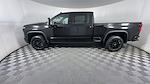 New 2026 Chevrolet Silverado 2500 High Country Crew Cab 4x4 Pickup for sale #T26005 - photo 48