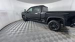 New 2026 Chevrolet Silverado 2500 High Country Crew Cab 4x4 Pickup for sale #T26005 - photo 49