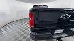 New 2026 Chevrolet Silverado 2500 High Country Crew Cab 4x4 Pickup for sale #T26005 - photo 50