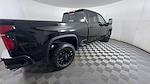 New 2026 Chevrolet Silverado 2500 High Country Crew Cab 4x4 Pickup for sale #T26005 - photo 51