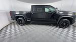 New 2026 Chevrolet Silverado 2500 High Country Crew Cab 4x4 Pickup for sale #T26005 - photo 52