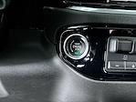 New 2026 Chevrolet Silverado 2500 High Country Crew Cab 4x4 Pickup for sale #T26005 - photo 60