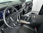 New 2026 Chevrolet Silverado 2500 High Country Crew Cab 4x4 Pickup for sale #T26005 - photo 64