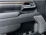 New 2026 Chevrolet Silverado 2500 High Country Crew Cab 4x4 Pickup for sale #T26005 - photo 65