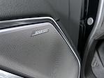New 2026 Chevrolet Silverado 2500 High Country Crew Cab 4x4 Pickup for sale #T26005 - photo 67