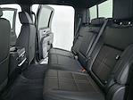 New 2026 Chevrolet Silverado 2500 High Country Crew Cab 4x4 Pickup for sale #T26005 - photo 68