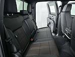 New 2026 Chevrolet Silverado 2500 High Country Crew Cab 4x4 Pickup for sale #T26005 - photo 70