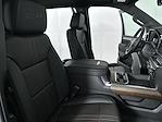 New 2026 Chevrolet Silverado 2500 High Country Crew Cab 4x4 Pickup for sale #T26005 - photo 71