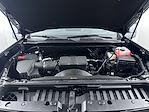 New 2026 Chevrolet Silverado 2500 High Country Crew Cab 4x4 Pickup for sale #T26005 - photo 73