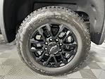 New 2026 Chevrolet Silverado 2500 High Country Crew Cab 4x4 Pickup for sale #T26006 - photo 68