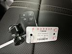 New 2026 Chevrolet Silverado 2500 High Country Crew Cab 4x4 Pickup for sale #T26006 - photo 70
