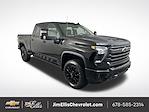 New 2026 Chevrolet Silverado 2500 High Country Crew Cab 4x4 Pickup for sale #T26006 - photo 1