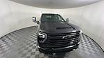New 2026 Chevrolet Silverado 2500 High Country Crew Cab 4x4 Pickup for sale #T26006 - photo 3