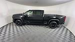 New 2026 Chevrolet Silverado 2500 High Country Crew Cab 4x4 Pickup for sale #T26006 - photo 8