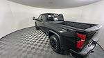New 2026 Chevrolet Silverado 2500 High Country Crew Cab 4x4 Pickup for sale #T26006 - photo 9