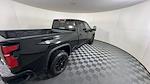New 2026 Chevrolet Silverado 2500 High Country Crew Cab 4x4 Pickup for sale #T26006 - photo 2