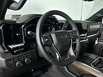 New 2026 Chevrolet Silverado 2500 High Country Crew Cab 4x4 Pickup for sale #T26006 - photo 11