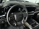 New 2026 Chevrolet Silverado 2500 High Country Crew Cab 4x4 Pickup for sale #T26006 - photo 21