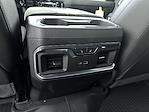 New 2026 Chevrolet Silverado 2500 High Country Crew Cab 4x4 Pickup for sale #T26006 - photo 22