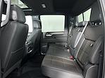 New 2026 Chevrolet Silverado 2500 High Country Crew Cab 4x4 Pickup for sale #T26006 - photo 26