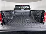 New 2026 Chevrolet Silverado 2500 High Country Crew Cab 4x4 Pickup for sale #T26006 - photo 27