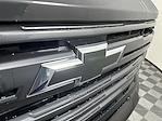 New 2026 Chevrolet Silverado 2500 High Country Crew Cab 4x4 Pickup for sale #T26006 - photo 32