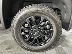 New 2026 Chevrolet Silverado 2500 High Country Crew Cab 4x4 Pickup for sale #T26006 - photo 34