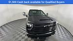 New 2026 Chevrolet Silverado 2500 High Country Crew Cab for sale #T26006 - photo 70