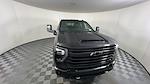 New 2026 Chevrolet Silverado 2500 High Country Crew Cab 4x4 Pickup for sale #T26006 - photo 3