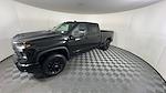 New 2026 Chevrolet Silverado 2500 High Country Crew Cab 4x4 Pickup for sale #T26006 - photo 4