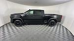 New 2026 Chevrolet Silverado 2500 High Country Crew Cab 4x4 Pickup for sale #T26006 - photo 5