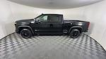 New 2026 Chevrolet Silverado 2500 High Country Crew Cab 4x4 Pickup for sale #T26006 - photo 6