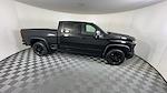 New 2026 Chevrolet Silverado 2500 High Country Crew Cab 4x4 Pickup for sale #T26006 - photo 9