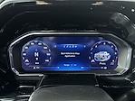 New 2026 Chevrolet Silverado 2500 High Country Crew Cab 4x4 Pickup for sale #T26006 - photo 11