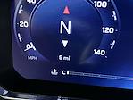 New 2026 Chevrolet Silverado 2500 High Country Crew Cab 4x4 Pickup for sale #T26006 - photo 12